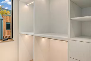 155 Lakeview Dr, Carbondale, CO 81623 - Photo 87