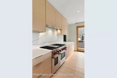 155 Lakeview Drive, Carbondale, CO 81623 - Photo 15