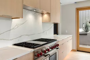 155 Lakeview Dr, Carbondale, CO 81623 - Photo 15