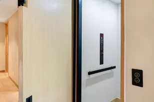 155 Lakeview Dr, Carbondale, CO 81623 - Photo 83