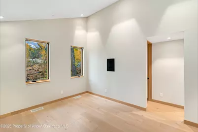 155 Lakeview Drive, Carbondale, CO 81623 - Photo 79