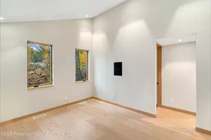 155 Lakeview Dr, Carbondale, CO 81623 - Photo 79