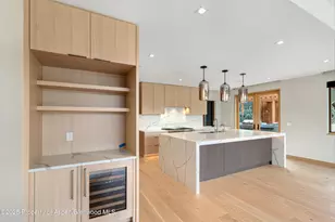 155 Lakeview Dr, Carbondale, CO 81623 - Photo 35