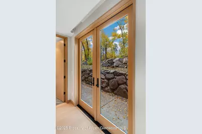 155 Lakeview Drive, Carbondale, CO 81623 - Photo 67