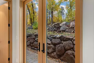 155 Lakeview Dr, Carbondale, CO 81623 - Photo 67