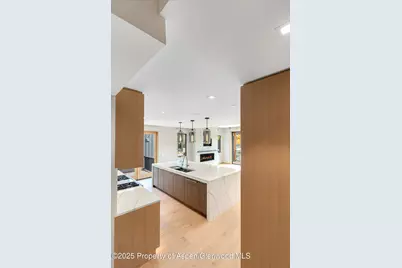 155 Lakeview Drive, Carbondale, CO 81623 - Photo 25