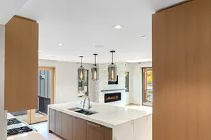 155 Lakeview Dr, Carbondale, CO 81623 - Photo 25