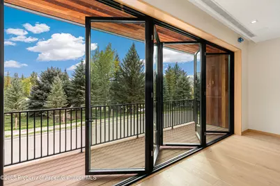 155 Lakeview Drive, Carbondale, CO 81623 - Photo 11