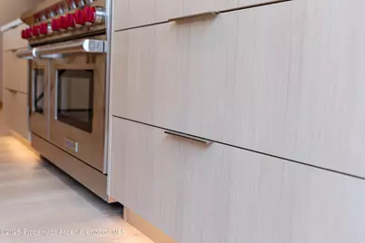 155 Lakeview Drive, Carbondale, CO 81623 - Photo 23