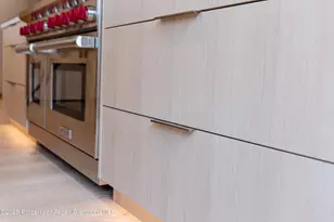 155 Lakeview Dr, Carbondale, CO 81623 - Photo 23