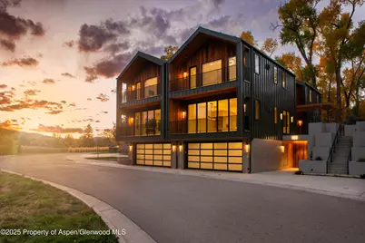 155 Lakeview Drive, Carbondale, CO 81623 - Photo 5