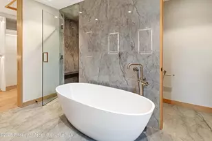 155 Lakeview Dr, Carbondale, CO 81623 - Photo 41