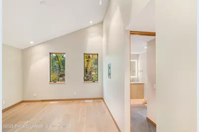 155 Lakeview Drive, Carbondale, CO 81623 - Photo 71