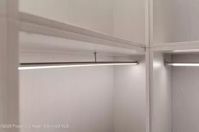 155 Lakeview Drive, Carbondale, CO 81623 - Photo 49