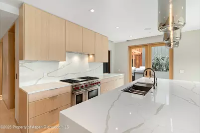 155 Lakeview Drive, Carbondale, CO 81623 - Photo 19