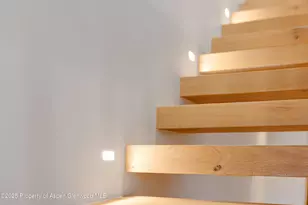 155 Lakeview Dr, Carbondale, CO 81623 - Photo 91