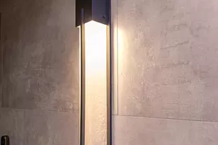 155 Lakeview Dr, Carbondale, CO 81623 - Photo 89