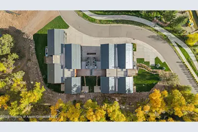 155 Lakeview Drive, Carbondale, CO 81623 - Photo 85