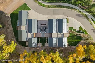 155 Lakeview Dr, Carbondale, CO 81623 - Photo 85