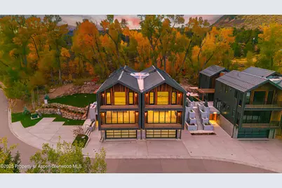 155 Lakeview Drive, Carbondale, CO 81623 - Photo 51