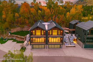 155 Lakeview Dr, Carbondale, CO 81623 - Photo 51