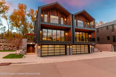 155 Lakeview Drive, Carbondale, CO 81623 - Photo 7