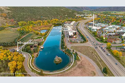 155 Lakeview Drive, Carbondale, CO 81623 - Photo 53