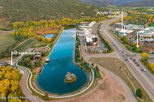 155 Lakeview Dr, Carbondale, CO 81623 - Photo 53