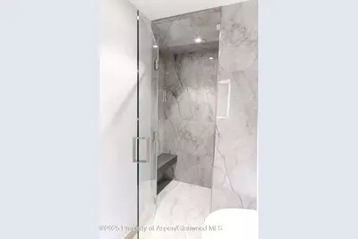 155 Lakeview Drive, Carbondale, CO 81623 - Photo 45