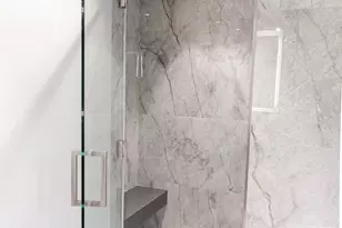 155 Lakeview Dr, Carbondale, CO 81623 - Photo 45