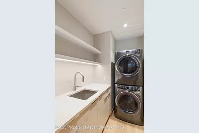 155 Lakeview Drive, Carbondale, CO 81623 - Photo 61