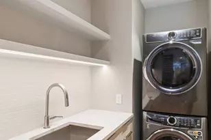 155 Lakeview Dr, Carbondale, CO 81623 - Photo 61