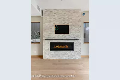 155 Lakeview Drive, Carbondale, CO 81623 - Photo 29