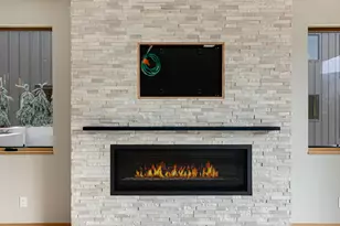 155 Lakeview Dr, Carbondale, CO 81623 - Photo 29