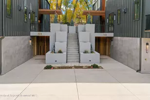 155 Lakeview Dr, Carbondale, CO 81623 - Photo 69