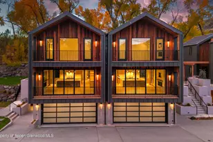 155 Lakeview Dr, Carbondale, CO 81623 - Photo 3