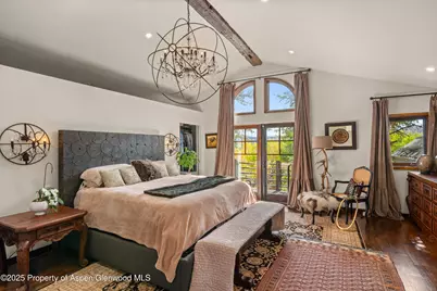 189 Light Hill Road, Snowmass, CO 81654 - Photo 17