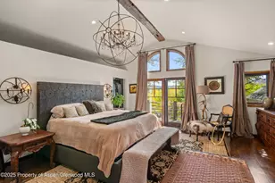 189 Light Hill Rd, Snowmass, CO 81654 - Photo 17