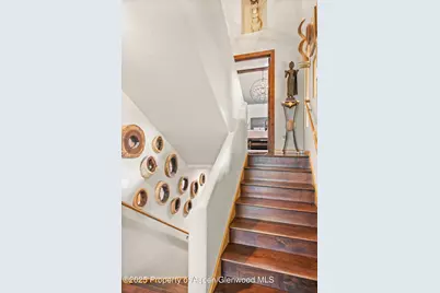 189 Light Hill Road, Snowmass, CO 81654 - Photo 25