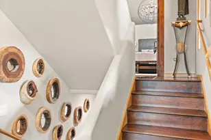 189 Light Hill Rd, Snowmass, CO 81654 - Photo 25