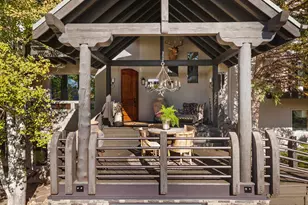 189 Light Hill Rd, Snowmass, CO 81654 - Photo 1