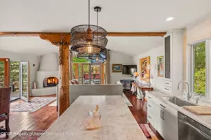 189 Light Hill Rd, Snowmass, CO 81654 - Photo 9