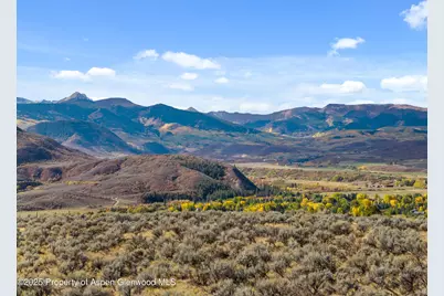 189 Light Hill Road, Snowmass, CO 81654 - Photo 43