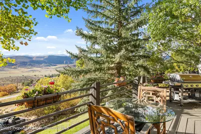 189 Light Hill Road, Snowmass, CO 81654 - Photo 35