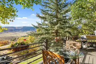 189 Light Hill Rd, Snowmass, CO 81654 - Photo 35