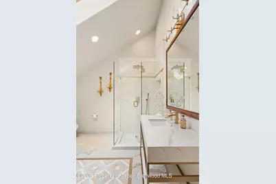 189 Light Hill Road, Snowmass, CO 81654 - Photo 23