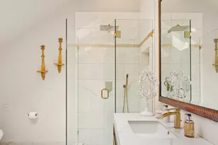 189 Light Hill Rd, Snowmass, CO 81654 - Photo 23