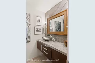 189 Light Hill Road, Snowmass, CO 81654 - Photo 29