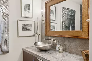 189 Light Hill Rd, Snowmass, CO 81654 - Photo 29