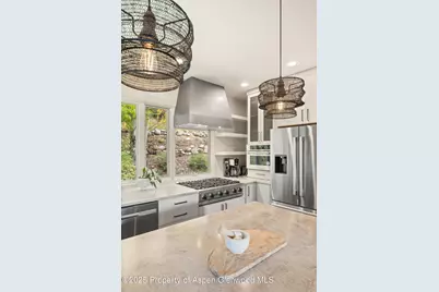 189 Light Hill Road, Snowmass, CO 81654 - Photo 11